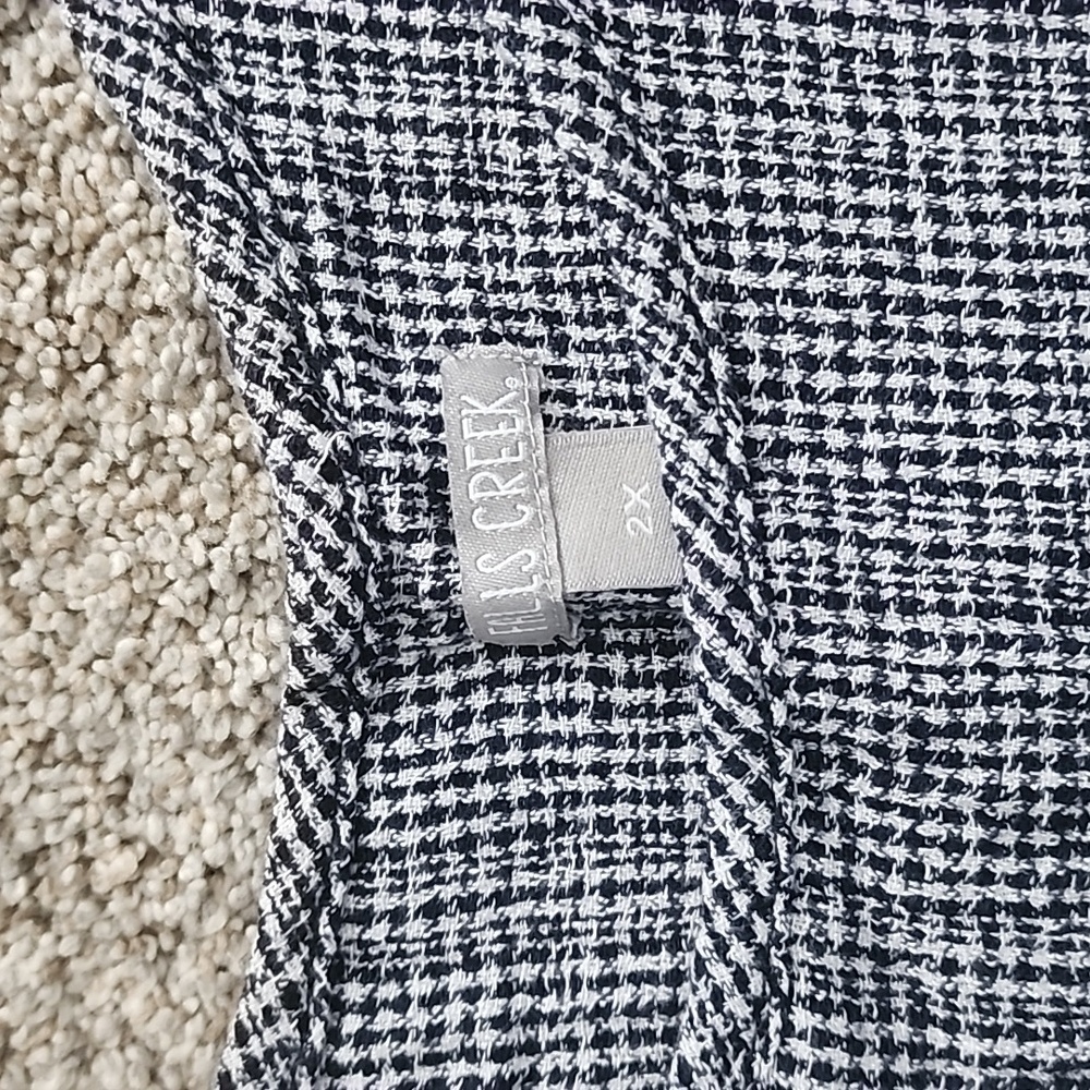 2x Tank top - Picture 3 of 3